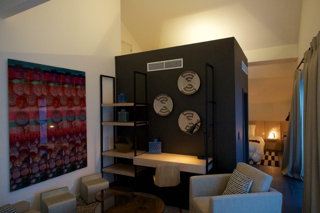 Off Hotel Wavre Ngoại thất bức ảnh